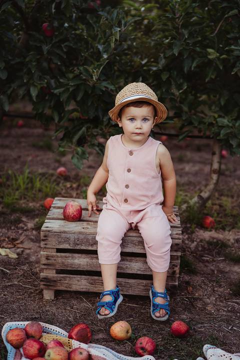 fotografia infantil, retrato infantil, sessão fotográfica de criança em Lisboa, sessão fotografica em familia, fotografa de familias, fotografa de crianças, fotografa de bebes, fotografo de familia, fotografo de crianças, fotografa Lisboa'