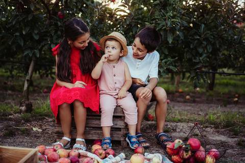fotografia infantil, retrato infantil, sessão fotográfica de criança em Lisboa, sessão fotografica em familia, fotografa de familias, fotografa de crianças, fotografa de bebes, fotografo de familia, fotografo de crianças, fotografa Lisboa'