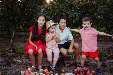 fotografia infantil, retrato infantil, sessão fotográfica de criança em Lisboa, sessão fotografica em familia, fotografa de familias, fotografa de crianças, fotografa de bebes, fotografo de familia, fotografo de crianças, fotografa Lisboa'