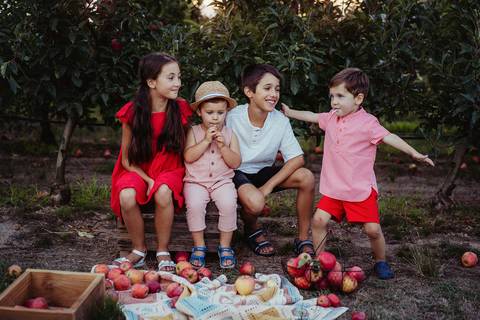 fotografia infantil, retrato infantil, sessão fotográfica de criança em Lisboa, sessão fotografica em familia, fotografa de familias, fotografa de crianças, fotografa de bebes, fotografo de familia, fotografo de crianças, fotografa Lisboa'