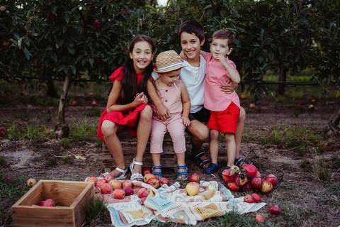 fotografia infantil, retrato infantil, sessão fotográfica de criança em Lisboa, sessão fotografica em familia, fotografa de familias, fotografa de crianças, fotografa de bebes, fotografo de familia, fotografo de crianças, fotografa Lisboa'