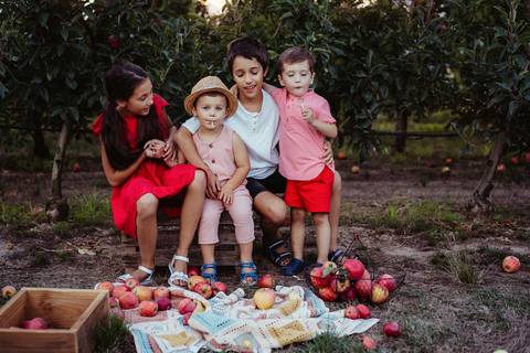 fotografia infantil, retrato infantil, sessão fotográfica de criança em Lisboa, sessão fotografica em familia, fotografa de familias, fotografa de crianças, fotografa de bebes, fotografo de familia, fotografo de crianças, fotografa Lisboa'