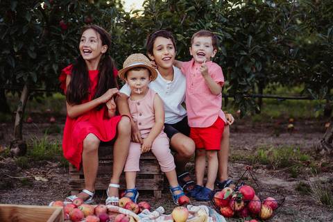 fotografia infantil, retrato infantil, sessão fotográfica de criança em Lisboa, sessão fotografica em familia, fotografa de familias, fotografa de crianças, fotografa de bebes, fotografo de familia, fotografo de crianças, fotografa Lisboa'