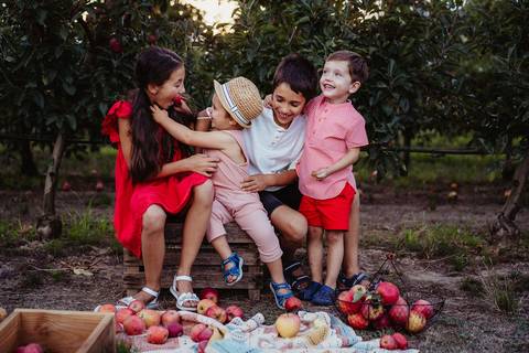 fotografia infantil, retrato infantil, sessão fotográfica de criança em Lisboa, sessão fotografica em familia, fotografa de familias, fotografa de crianças, fotografa de bebes, fotografo de familia, fotografo de crianças, fotografa Lisboa'