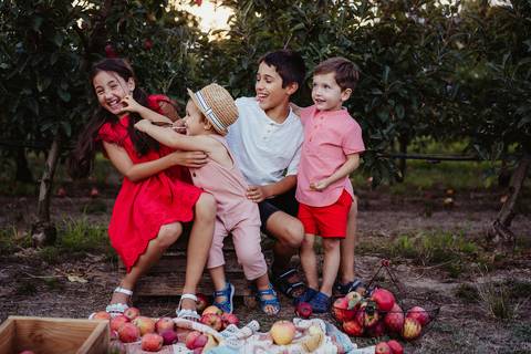 fotografia infantil, retrato infantil, sessão fotográfica de criança em Lisboa, sessão fotografica em familia, fotografa de familias, fotografa de crianças, fotografa de bebes, fotografo de familia, fotografo de crianças, fotografa Lisboa'