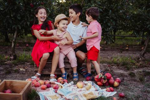 fotografia infantil, retrato infantil, sessão fotográfica de criança em Lisboa, sessão fotografica em familia, fotografa de familias, fotografa de crianças, fotografa de bebes, fotografo de familia, fotografo de crianças, fotografa Lisboa'