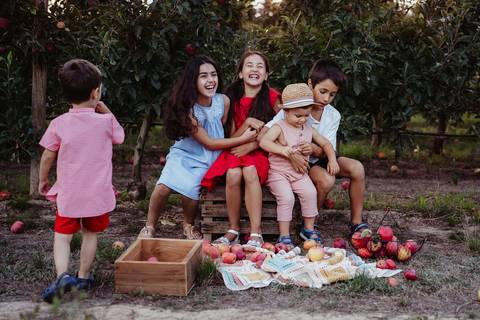 fotografia infantil, retrato infantil, sessão fotográfica de criança em Lisboa, sessão fotografica em familia, fotografa de familias, fotografa de crianças, fotografa de bebes, fotografo de familia, fotografo de crianças, fotografa Lisboafotografia infant'