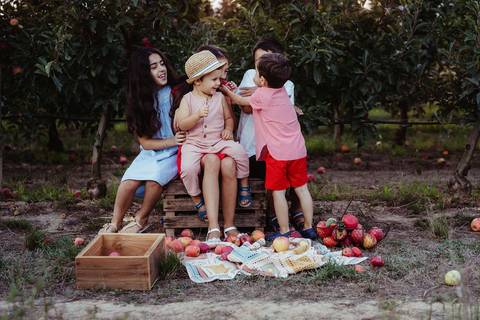fotografia infantil, retrato infantil, sessão fotográfica de criança em Lisboa, sessão fotografica em familia, fotografa de familias, fotografa de crianças, fotografa de bebes, fotografo de familia, fotografo de crianças, fotografa Lisboa'