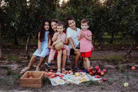 fotografia infantil, retrato infantil, sessão fotográfica de criança em Lisboa, sessão fotografica em familia, fotografa de familias, fotografa de crianças, fotografa de bebes, fotografo de familia, fotografo de crianças, fotografa Lisboa'