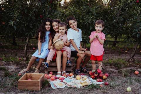 fotografia infantil, retrato infantil, sessão fotográfica de criança em Lisboa, sessão fotografica em familia, fotografa de familias, fotografa de crianças, fotografa de bebes, fotografo de familia, fotografo de crianças, fotografa Lisboa'