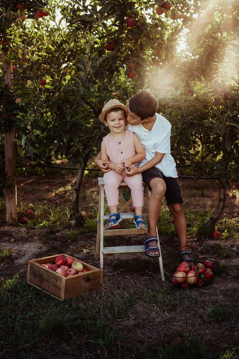 fotografia infantil, retrato infantil, sessão fotográfica de criança em Lisboa, sessão fotografica em familia, fotografa de familias, fotografa de crianças, fotografa de bebes, fotografo de familia, fotografo de crianças, fotografa Lisboa'
