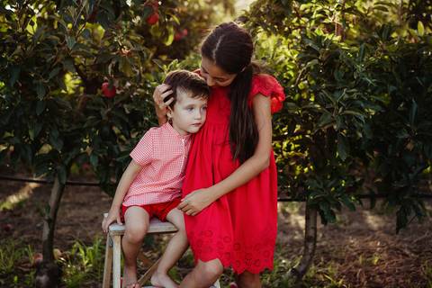 fotografia infantil, retrato infantil, sessão fotográfica de criança em Lisboa, sessão fotografica em familia, fotografa de familias, fotografa de crianças, fotografa de bebes, fotografo de familia, fotografo de crianças, fotografa Lisboa'