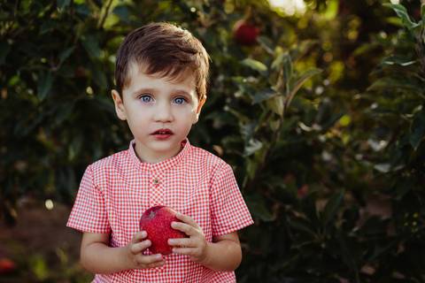 fotografia infantil, retrato infantil, sessão fotográfica de criança em Lisboa, sessão fotografica em familia, fotografa de familias, fotografa de crianças, fotografa de bebes, fotografo de familia, fotografo de crianças, fotografa Lisboa'