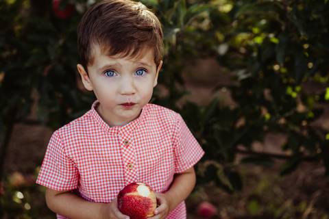 fotografia infantil, retrato infantil, sessão fotográfica de criança em Lisboa, sessão fotografica em familia, fotografa de familias, fotografa de crianças, fotografa de bebes, fotografo de familia, fotografo de crianças, fotografa Lisboa'