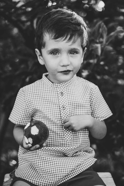 fotografia infantil, retrato infantil, sessão fotográfica de criança em Lisboa, sessão fotografica em familia, fotografa de familias, fotografa de crianças, fotografa de bebes, fotografo de familia, fotografo de crianças, fotografa Lisboa'