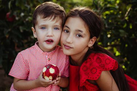 fotografia infantil, retrato infantil, sessão fotográfica de criança em Lisboa, sessão fotografica em familia, fotografa de familias, fotografa de crianças, fotografa de bebes, fotografo de familia, fotografo de crianças, fotografa Lisboa'