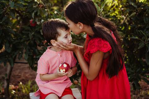 fotografia infantil, retrato infantil, sessão fotográfica de criança em Lisboa, sessão fotografica em familia, fotografa de familias, fotografa de crianças, fotografa de bebes, fotografo de familia, fotografo de crianças, fotografa Lisboa'