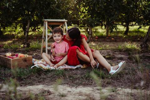 fotografia infantil, retrato infantil, sessão fotográfica de criança em Lisboa, sessão fotografica em familia, fotografa de familias, fotografa de crianças, fotografa de bebes, fotografo de familia, fotografo de crianças, fotografa Lisboa'