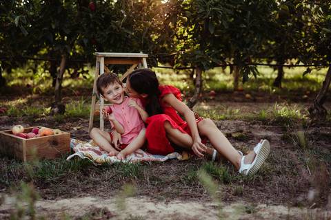 fotografia infantil, retrato infantil, sessão fotográfica de criança em Lisboa, sessão fotografica em familia, fotografa de familias, fotografa de crianças, fotografa de bebes, fotografo de familia, fotografo de crianças, fotografa Lisboa'