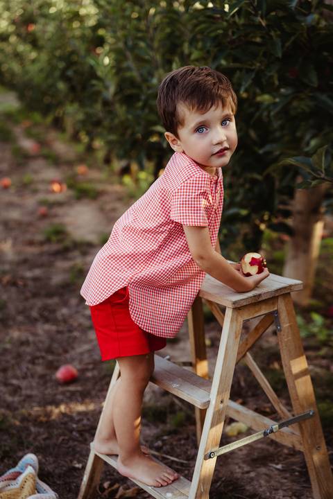 fotografia infantil, retrato infantil, sessão fotográfica de criança em Lisboa, sessão fotografica em familia, fotografa de familias, fotografa de crianças, fotografa de bebes, fotografo de familia, fotografo de crianças, fotografa Lisboa'