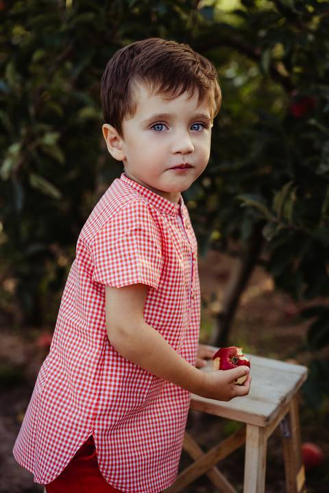 fotografia infantil, retrato infantil, sessão fotográfica de criança em Lisboa, sessão fotografica em familia, fotografa de familias, fotografa de crianças, fotografa de bebes, fotografo de familia, fotografo de crianças, fotografa Lisboa'