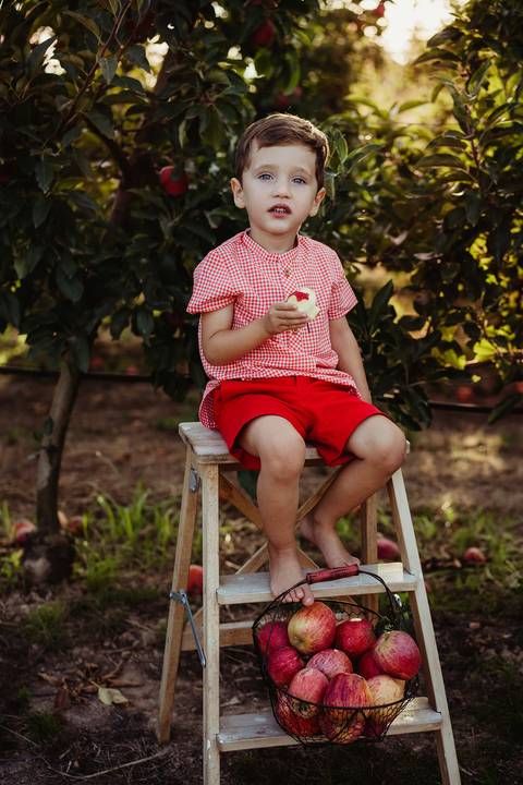 fotografia infantil, retrato infantil, sessão fotográfica de criança em Lisboa, sessão fotografica em familia, fotografa de familias, fotografa de crianças, fotografa de bebes, fotografo de familia, fotografo de crianças, fotografa Lisboa'