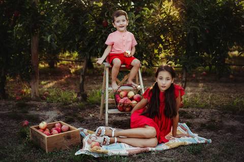 fotografia infantil, retrato infantil, sessão fotográfica de criança em Lisboa, sessão fotografica em familia, fotografa de familias, fotografa de crianças, fotografa de bebes, fotografo de familia, fotografo de crianças, fotografa Lisboa'