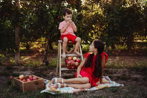 fotografia infantil, retrato infantil, sessão fotográfica de criança em Lisboa, sessão fotografica em familia, fotografa de familias, fotografa de crianças, fotografa de bebes, fotografo de familia, fotografo de crianças, fotografa Lisboa'