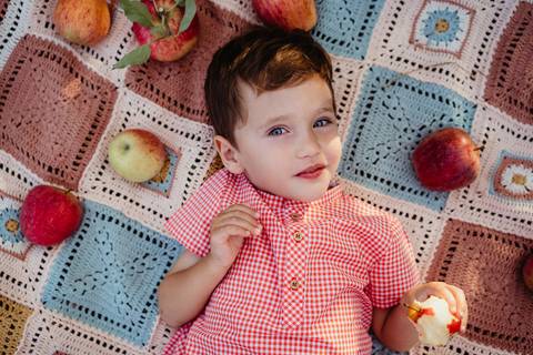 fotografia infantil, retrato infantil, sessão fotográfica de criança em Lisboa, sessão fotografica em familia, fotografa de familias, fotografa de crianças, fotografa de bebes, fotografo de familia, fotografo de crianças, fotografa Lisboa'