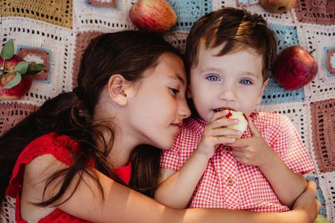 fotografia infantil, retrato infantil, sessão fotográfica de criança em Lisboa, sessão fotografica em familia, fotografa de familias, fotografa de crianças, fotografa de bebes, fotografo de familia, fotografo de crianças, fotografa Lisboa'