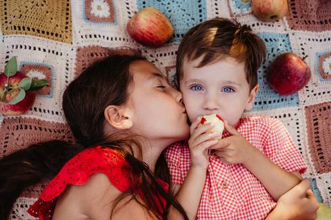 fotografia infantil, retrato infantil, sessão fotográfica de criança em Lisboa, sessão fotografica em familia, fotografa de familias, fotografa de crianças, fotografa de bebes, fotografo de familia, fotografo de crianças, fotografa Lisboa'