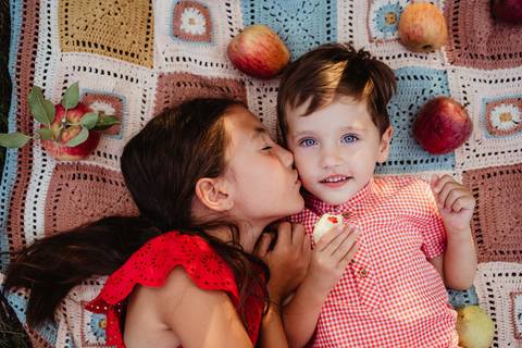 fotografia infantil, retrato infantil, sessão fotográfica de criança em Lisboa, sessão fotografica em familia, fotografa de familias, fotografa de crianças, fotografa de bebes, fotografo de familia, fotografo de crianças, fotografa Lisboa'