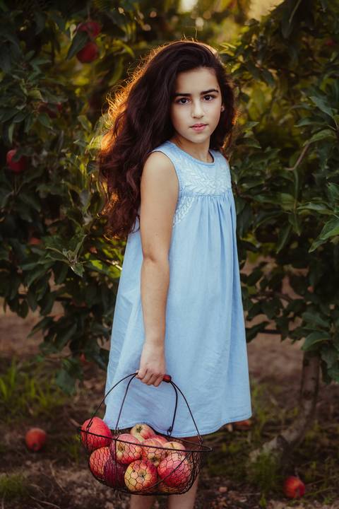 fotografia infantil, retrato infantil, sessão fotográfica de criança em Lisboa, sessão fotografica em familia, fotografa de familias, fotografa de crianças, fotografa de bebes, fotografo de familia, fotografo de crianças, fotografa Lisboa'