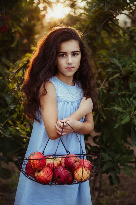 fotografia infantil, retrato infantil, sessão fotográfica de criança em Lisboa, sessão fotografica em familia, fotografa de familias, fotografa de crianças, fotografa de bebes, fotografo de familia, fotografo de crianças, fotografa Lisboa'