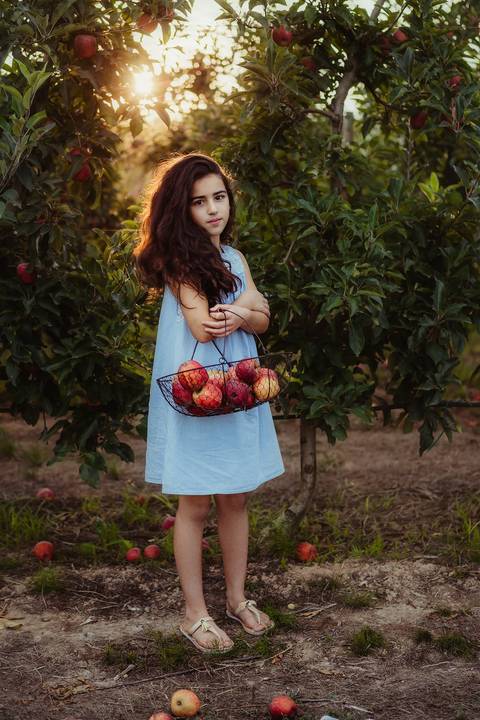 fotografia infantil, retrato infantil, sessão fotográfica de criança em Lisboa, sessão fotografica em familia, fotografa de familias, fotografa de crianças, fotografa de bebes, fotografo de familia, fotografo de crianças, fotografa Lisboa'
