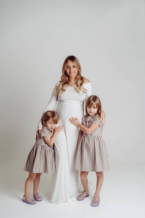 sessão fotografica de gravida, ensaio de gestante, ensaio de gravida, sessão fotos de gravida, sessão fotográfica de pre-mama, fotografo de gravidas, fotografia de gravidas, melhor fotografa de gravidas de portugal, sessão fotografica Lisboa'