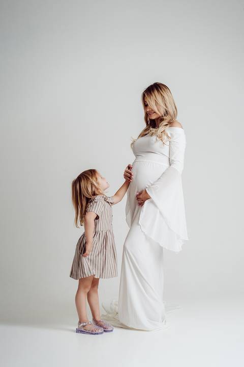 sessão fotografica de gravida, ensaio de gestante, ensaio de gravida, sessão fotos de gravida, sessão fotográfica de pre-mama, fotografo de gravidas, fotografia de gravidas, melhor fotografa de gravidas de portugal, sessão fotografica Lisboa'