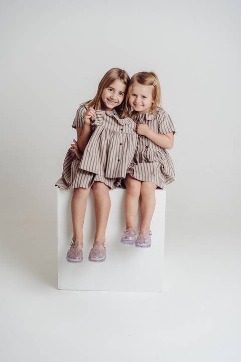 sessão fotografica de gravida, ensaio de gestante, ensaio de gravida, sessão fotos de gravida, sessão fotográfica de pre-mama, fotografo de gravidas, fotografia de gravidas, melhor fotografa de gravidas de portugal, sessão fotografica Lisboa'