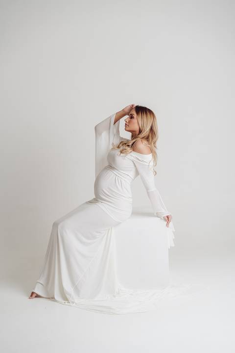 sessão fotografica de gravida, ensaio de gestante, ensaio de gravida, sessão fotos de gravida, sessão fotográfica de pre-mama, fotografo de gravidas, fotografia de gravidas, melhor fotografa de gravidas de portugal, sessão fotografica Lisboa'