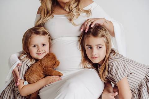 sessão fotografica de gravida, ensaio de gestante, ensaio de gravida, sessão fotos de gravida, sessão fotográfica de pre-mama, fotografo de gravidas, fotografia de gravidas, melhor fotografa de gravidas de portugal, sessão fotografica Lisboa'