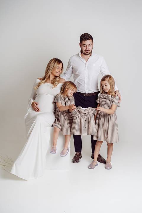 sessão fotografica de gravida, ensaio de gestante, ensaio de gravida, sessão fotos de gravida, sessão fotográfica de pre-mama, fotografo de gravidas, fotografia de gravidas, melhor fotografa de gravidas de portugal, sessão fotografica Lisboa'