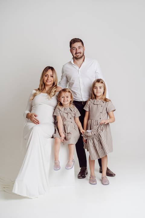 sessão fotografica de gravida, ensaio de gestante, ensaio de gravida, sessão fotos de gravida, sessão fotográfica de pre-mama, fotografo de gravidas, fotografia de gravidas, melhor fotografa de gravidas de portugal, sessão fotografica Lisboa'