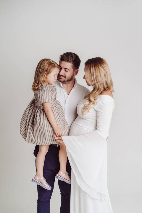 sessão fotografica de gravida, ensaio de gestante, ensaio de gravida, sessão fotos de gravida, sessão fotográfica de pre-mama, fotografo de gravidas, fotografia de gravidas, melhor fotografa de gravidas de portugal, sessão fotografica Lisboa'