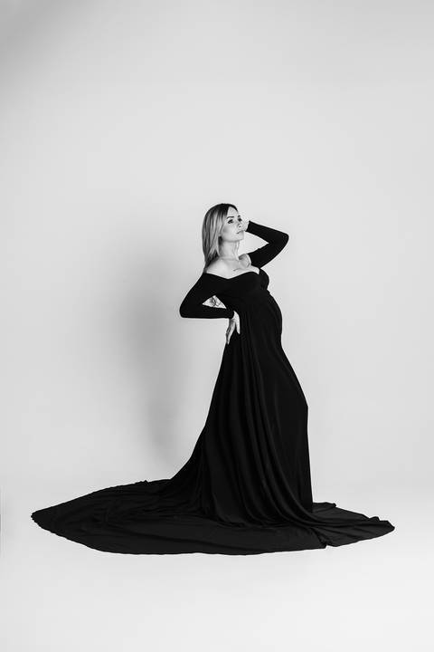 sessão fotografica de gravida, ensaio de gestante, ensaio de gravida, sessão fotos de gravida, sessão fotográfica de pre-mama, fotografo de gravidas, fotografia de gravidas, melhor fotografa de gravidas de portugal, sessão fotografica Lisboa'