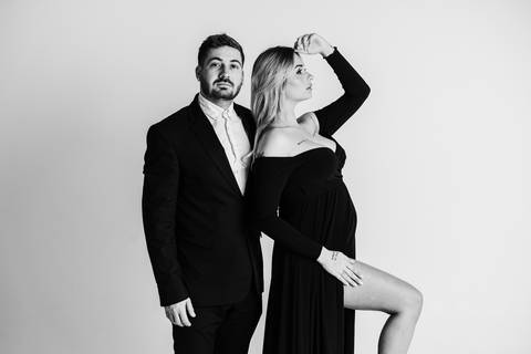 sessão fotografica de gravida, ensaio de gestante, ensaio de gravida, sessão fotos de gravida, sessão fotográfica de pre-mama, fotografo de gravidas, fotografia de gravidas, melhor fotografa de gravidas de portugal, sessão fotografica Lisboa'