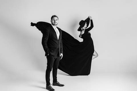 sessão fotografica de gravida, ensaio de gestante, ensaio de gravida, sessão fotos de gravida, sessão fotográfica de pre-mama, fotografo de gravidas, fotografia de gravidas, melhor fotografa de gravidas de portugal, sessão fotografica Lisboa'