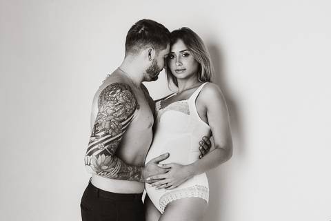 sessão fotografica de gravida, ensaio de gestante, ensaio de gravida, sessão fotos de gravida, sessão fotográfica de pre-mama, fotografo de gravidas, fotografia de gravidas, melhor fotografa de gravidas de portugal, sessão fotografica Lisboa'