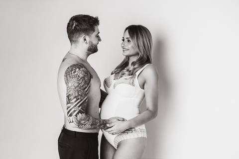 sessão fotografica de gravida, ensaio de gestante, ensaio de gravida, sessão fotos de gravida, sessão fotográfica de pre-mama, fotografo de gravidas, fotografia de gravidas, melhor fotografa de gravidas de portugal, sessão fotografica Lisboa'