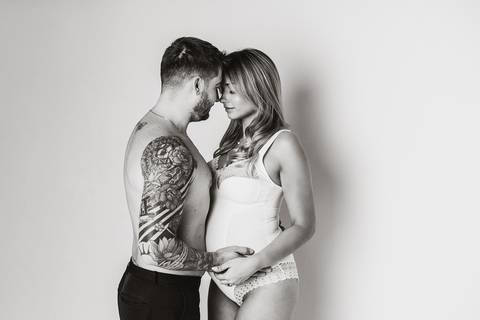 sessão fotografica de gravida, ensaio de gestante, ensaio de gravida, sessão fotos de gravida, sessão fotográfica de pre-mama, fotografo de gravidas, fotografia de gravidas, melhor fotografa de gravidas de portugal, sessão fotografica Lisboa'