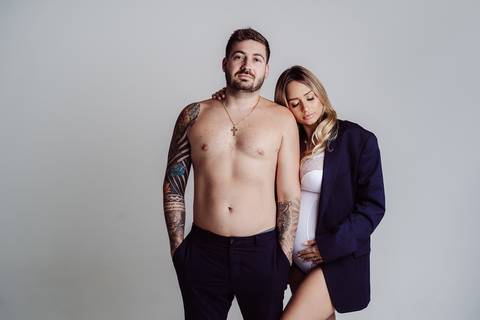 sessão fotografica de gravida, ensaio de gestante, ensaio de gravida, sessão fotos de gravida, sessão fotográfica de pre-mama, fotografo de gravidas, fotografia de gravidas, melhor fotografa de gravidas de portugal, sessão fotografica Lisboa'